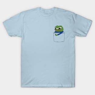 Apu Fugg Off T-Shirt